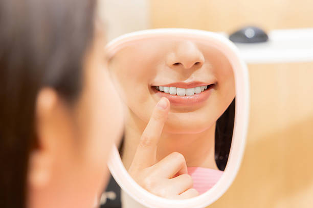 Affordable Invisalign Clear Aligners solutions in Orchard City, CO